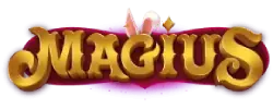 Magius